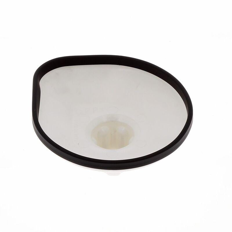 Luftfilterdeckel 2110 passend für Gas Gas EC 250 2001-2006 - Kama Bike Parts