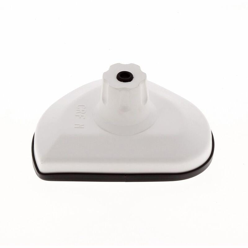 Luftfilterdeckel 2125 passend für Honda CRM-F450R 2003-2008 - Kama Bike Parts