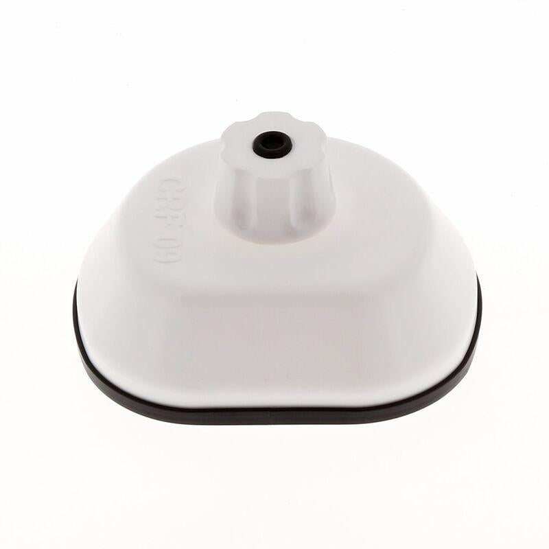 Luftfilterdeckel 2129 passend für Honda CRM-F450R 2009-2012 - Kama Bike Parts