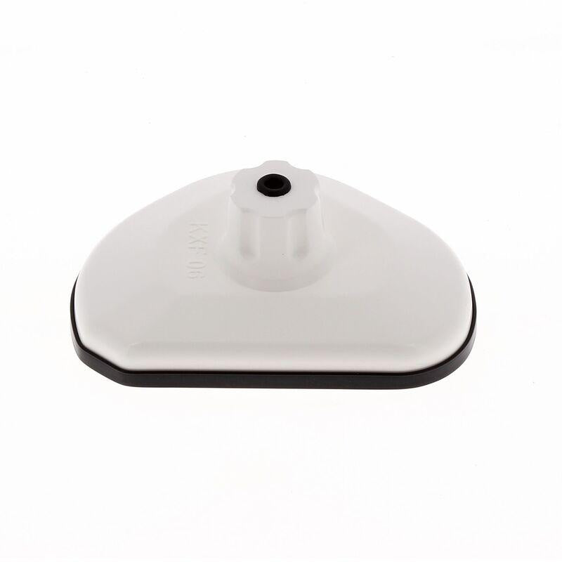 Luftfilterdeckel 2228 passend für Kawasaki KX 450 F 2006-2015 - Kama Bike Parts