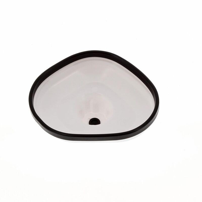 Luftfilterdeckel 2235 passend für Kawasaki KX 450 F 2016-2018 - Kama Bike Parts