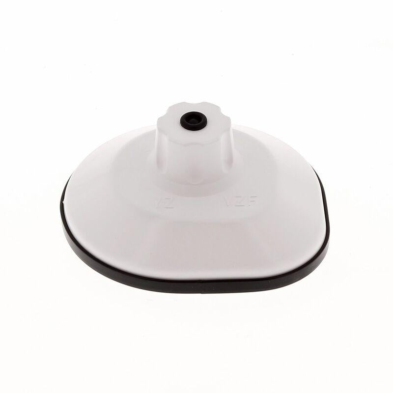 Luftfilterdeckel 2330 passend für FANTIC XE 125 2021-2024 - Kama Bike Parts