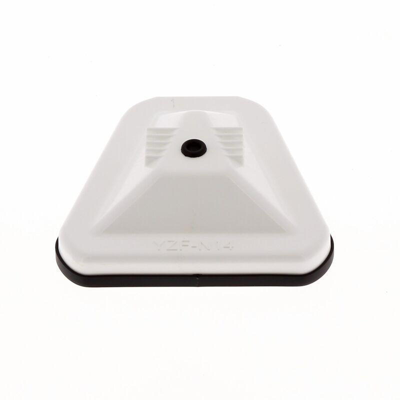 Luftfilterdeckel 2367 passend für Yamaha WR 450 F 2018-2018 - Kama Bike Parts