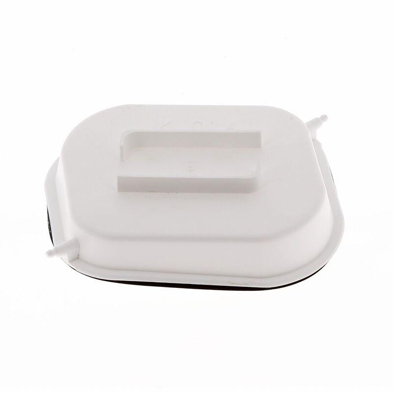 Luftfilterdeckel 2823 passend für KTM 620 EGS 1996-1997 - Kama Bike Parts
