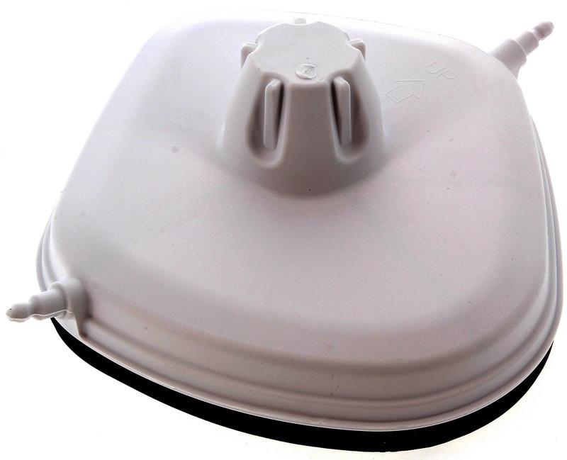 Luftfilterdeckel passend für BETA RR 125 2T 2020-2024 - Kama Bike Parts