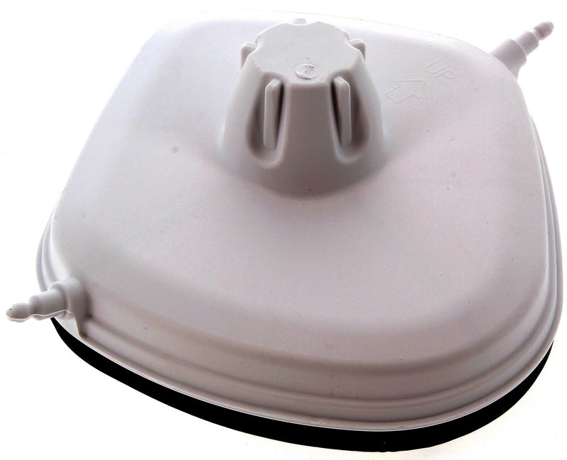 Luftfilterdeckel passend für BETA XTRAINER 300 2T 2020-2024 - Kama Bike Parts