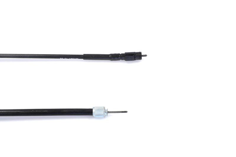 Tachowelle passend für Honda CBR 125 R 2004-2015 - Kama Bike Parts