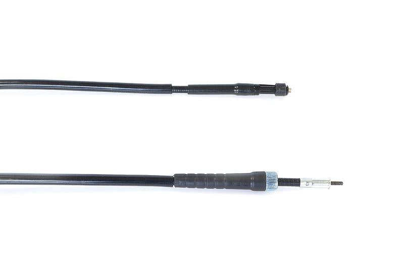Tachowelle passend für Honda NTV 650 REVERE 1988-1991 - Kama Bike Parts