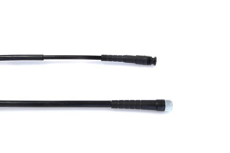 Tachowelle passend für Honda NX 650 DOMINATOR 1988-1995 - Kama Bike Parts