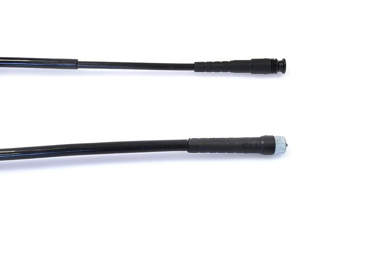 Tachowelle passend für Honda NX 650 DOMINATOR 1996-1996 - Kama Bike Parts