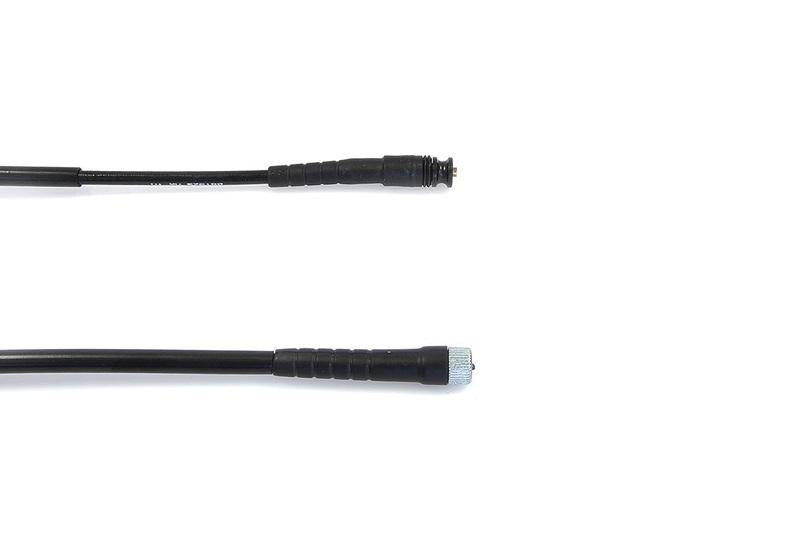 Tachowelle passend für Honda NX 650 DOMINATOR 1997-1999 - Kama Bike Parts