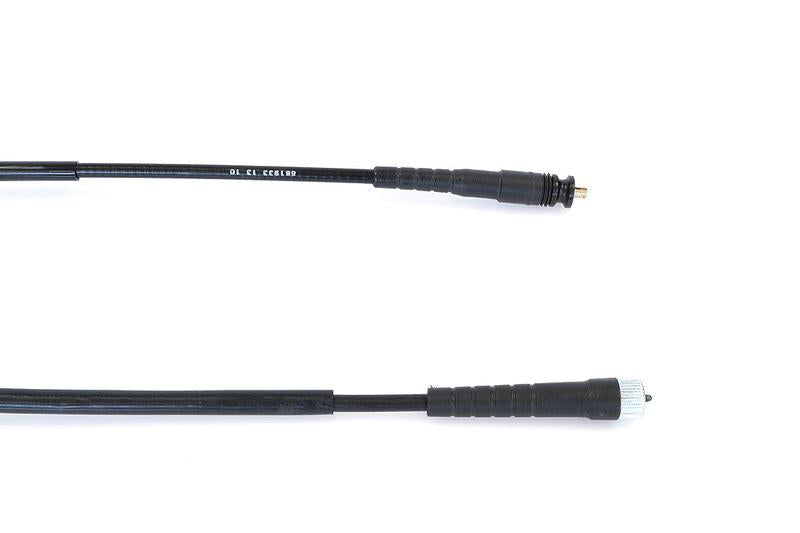 Tachowelle passend für Honda XL 600 V 1987-1996 - Kama Bike Parts
