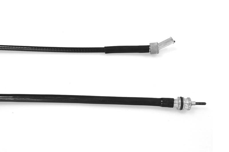 Tachowelle passend für SUZUKI TS 125 1989-1994 - Kama Bike Parts