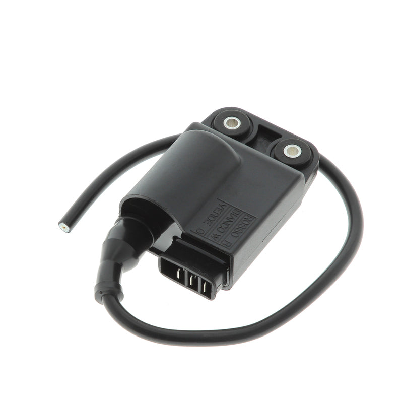 Zündspule 1869962 passend für PIAGGIO DIESIS 50 2001-2004 - Kama Bike Parts