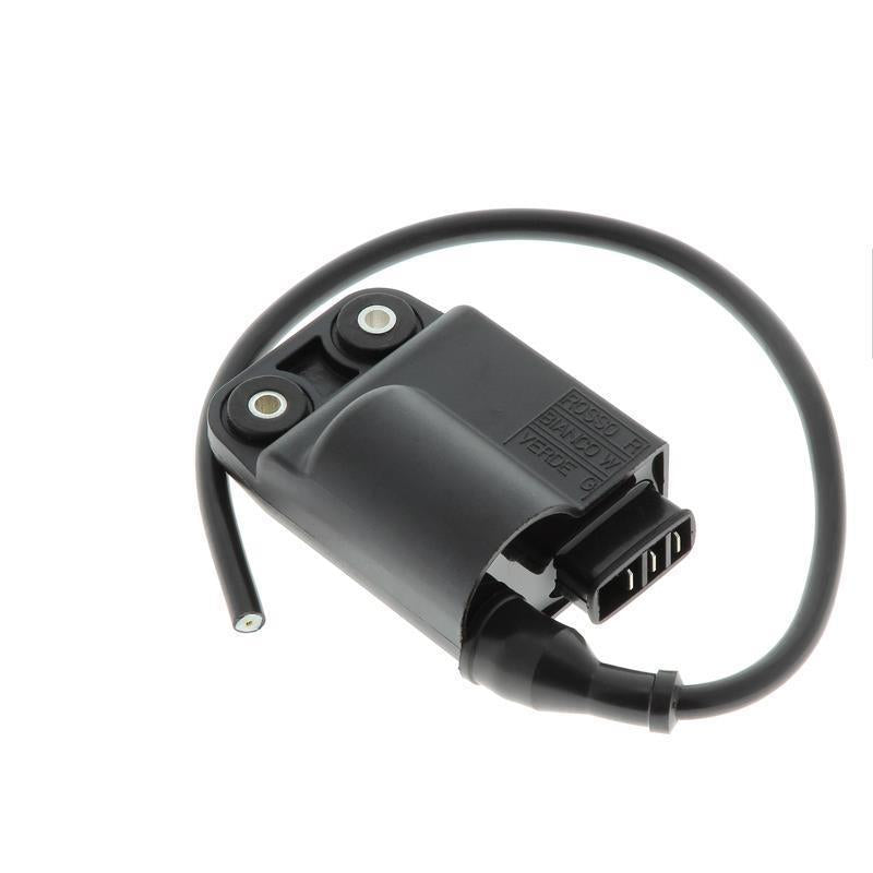 Zündspule 1869962 passend für PIAGGIO DIESIS 50 2001-2004 - Kama Bike Parts