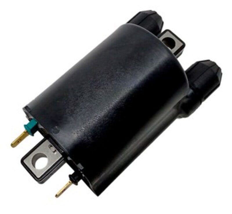 Zündspule TCI passend für Honda XL 1000 V 1999-2002 - Kama Bike Parts