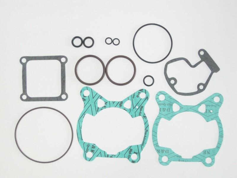 Zylinderdichtungssatz passend für KTM 85 SX 2013-2017 - Kama Bike Parts