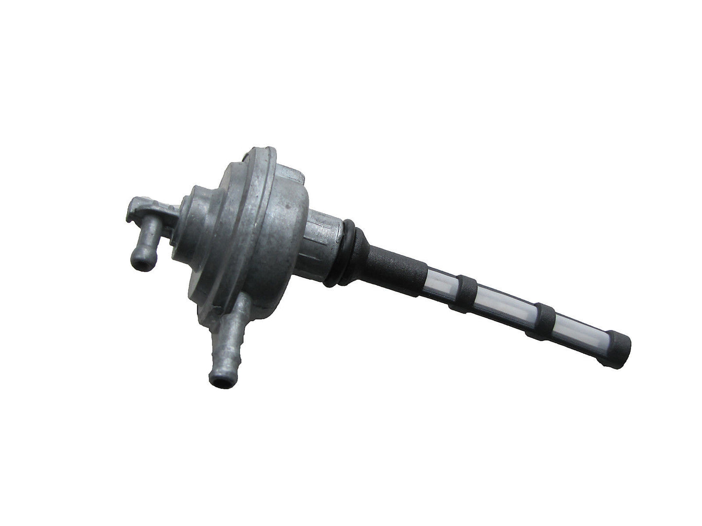 Benzinhahn unterdruck - Kama Bike Parts