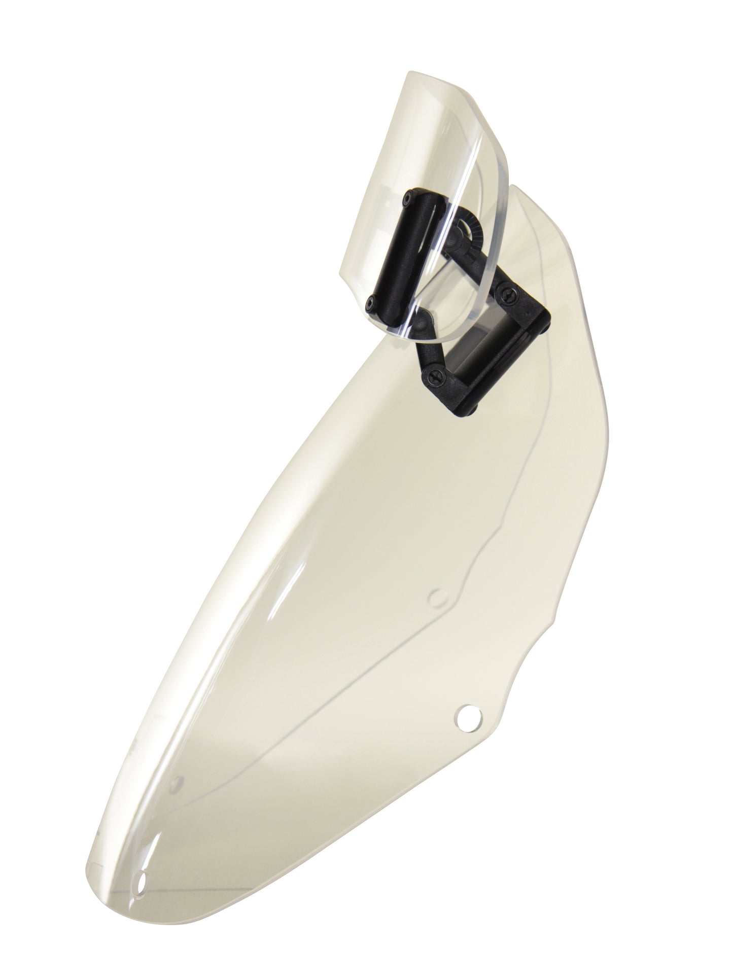 MRA Variotourenscheibe "VT" klar passend für Honda XLV 600 TRANSALP 1994-1999