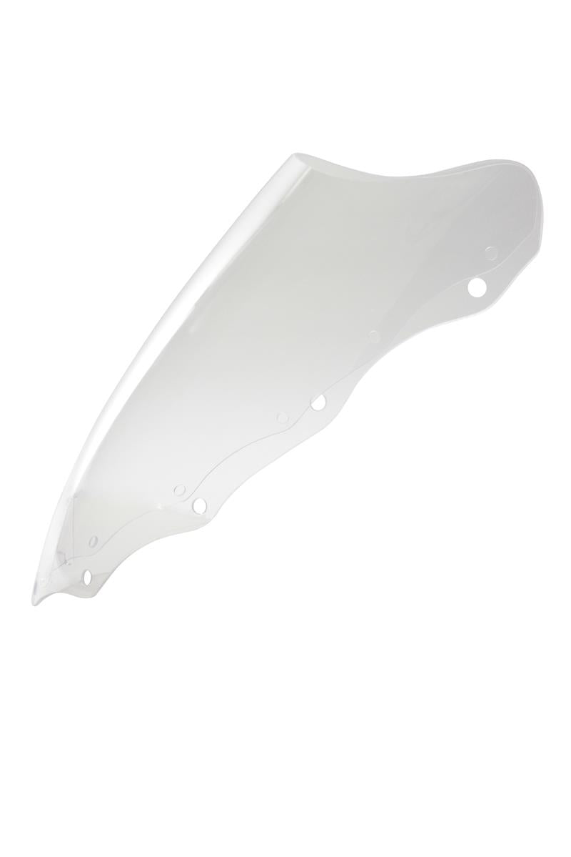MRA Originalformscheibe "O" klar passend für Kawasaki ZXR 750 1993-1995