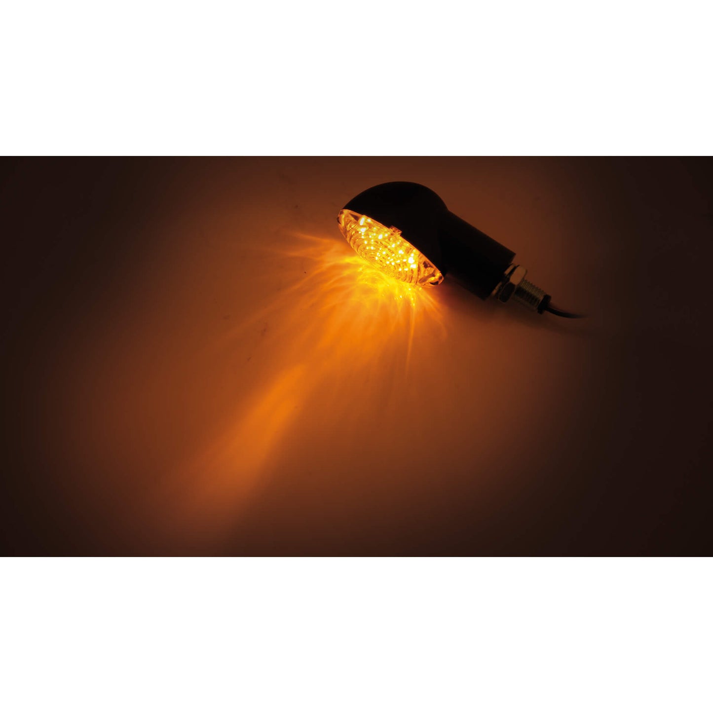 SHIN YO LED Blinker CAT EYE