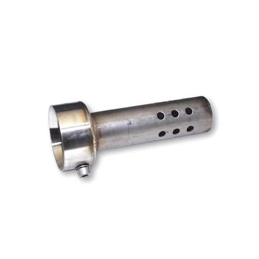 IXIL NOISE-KILLER für Auspuff - Kama Bike Parts