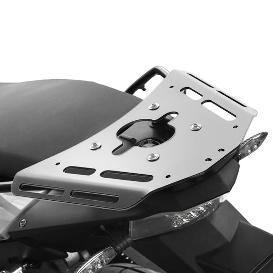 ZIEGER Gepäckträger passend für BMW F 700 GS 2013-2017 - Kama Bike Parts