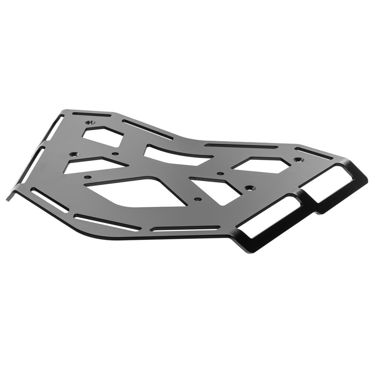 ZIEGER Gepäckträger passend für BMW R 1200 GS 2008-2012 - Kama Bike Parts