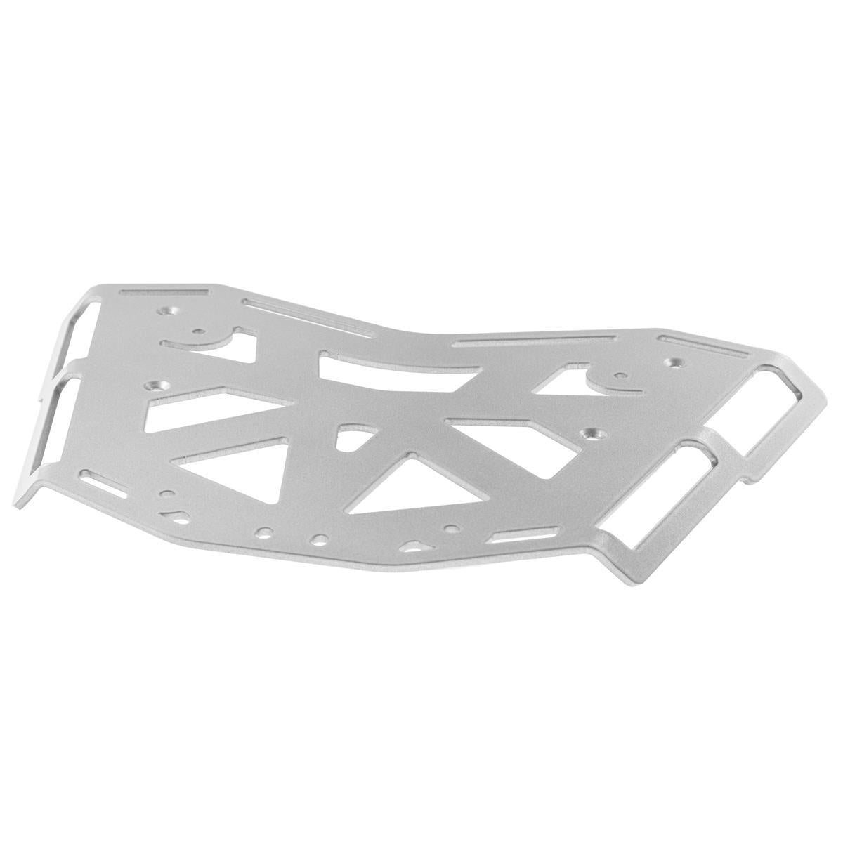 ZIEGER Gepäckträger passend für BMW R 1200 GS 2008-2012 - Kama Bike Parts