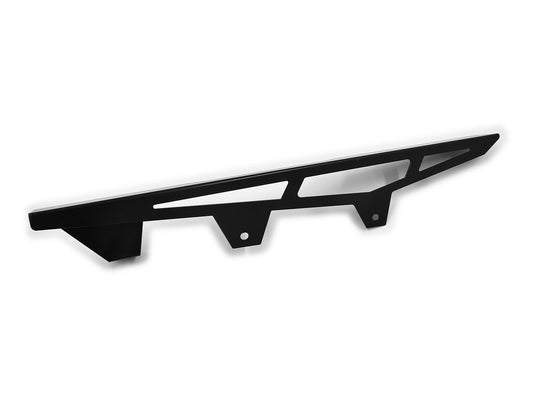 ZIEGER Kettenschutz passend für Aprilia SL 1000 Falco 2000-2004 - Kama Bike Parts