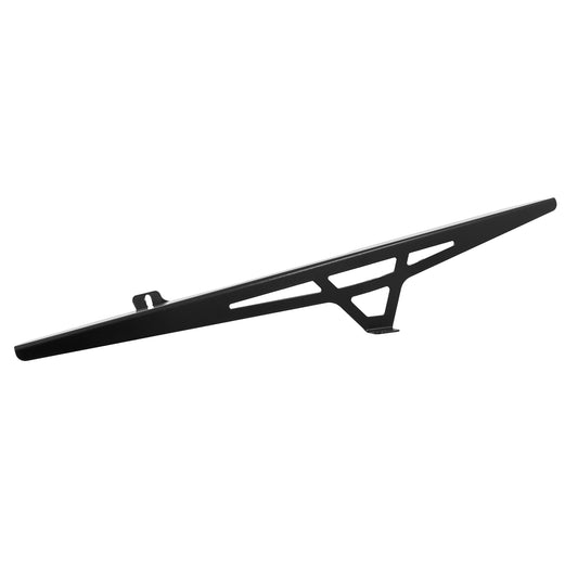 ZIEGER Kettenschutz passend für Aprilia SMV 750 Dorsoduro 2008-2016 - Kama Bike Parts