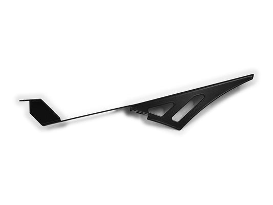 ZIEGER Kettenschutz passend für Honda CBR 900 RR Fireblade 2000-2001 - Kama Bike Parts