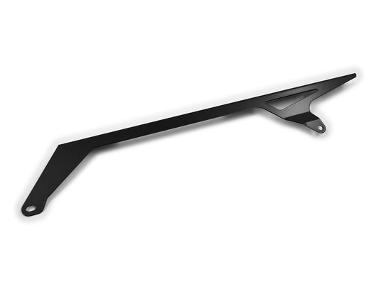 ZIEGER Kettenschutz passend für Kawasaki Ninja ZX-10R 2008-2010 - Kama Bike Parts