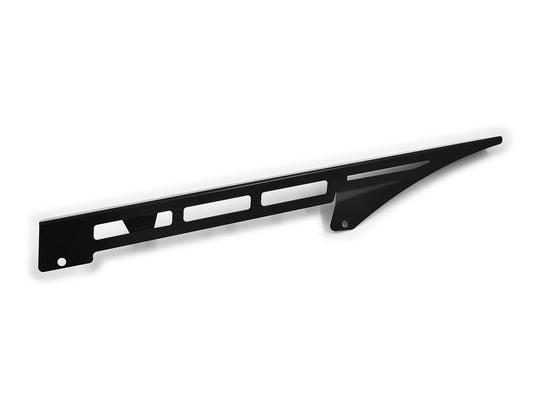 ZIEGER Kettenschutz passend für KTM 690 Duke 2012-2019 - Kama Bike Parts