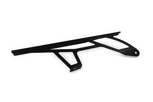 ZIEGER Kettenschutz passend für KTM LC4 640 1-1 - Kama Bike Parts