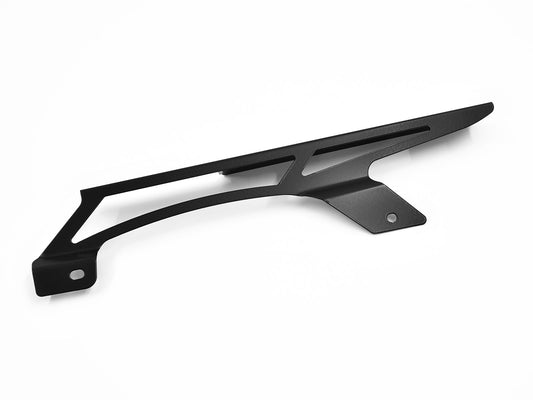 ZIEGER Kettenschutz passend für Suzuki SV 1000 S 2004-2008 - Kama Bike Parts