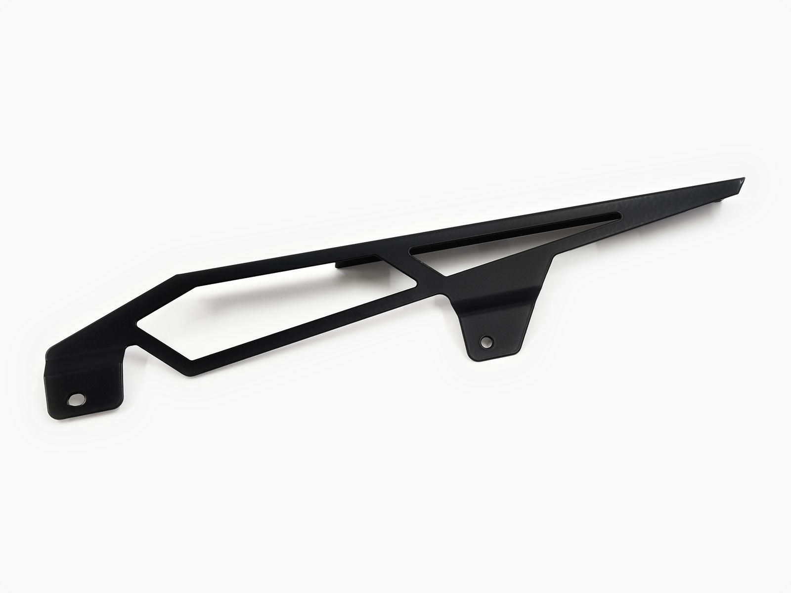 ZIEGER Kettenschutz passend für Suzuki GSF 1250 Bandit 2007-2014 - Kama Bike Parts