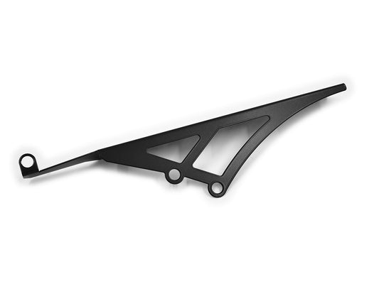 ZIEGER Kettenschutz passend für Suzuki GSR 600 2006-2011 - Kama Bike Parts