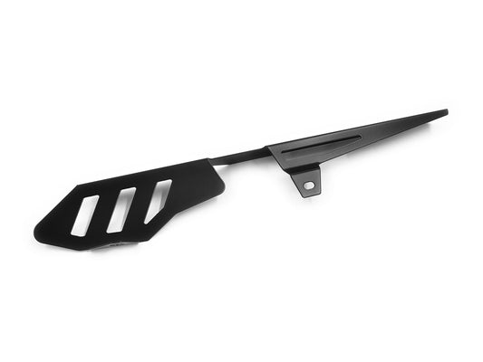 ZIEGER Kettenschutz passend für Suzuki GSX 1400 2001-2007 - Kama Bike Parts