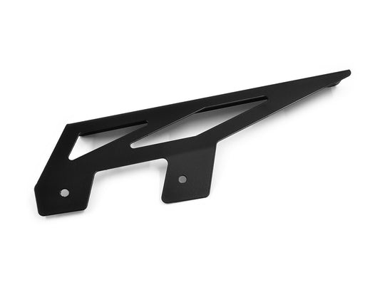 ZIEGER Kettenschutz passend für Suzuki GSX 750 F 1990-2006 - Kama Bike Parts