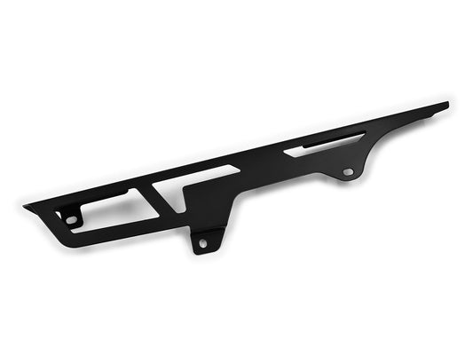 ZIEGER Kettenschutz passend für Suzuki GSX 1300 B-King 2007-2012 - Kama Bike Parts