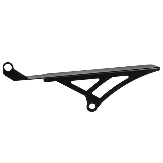 ZIEGER Kettenschutz passend für Suzuki GSX-R 750 2006-2007 - Kama Bike Parts