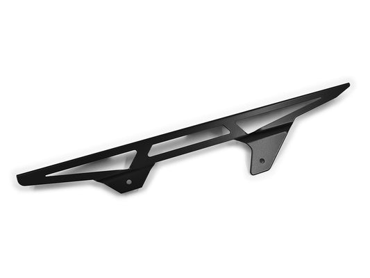 ZIEGER Kettenschutz passend für Suzuki SFV 650 Gladius 2009-2015 - Kama Bike Parts