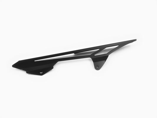 ZIEGER Kettenschutz passend für Suzuki SV 650 N / S 1999-2008 - Kama Bike Parts