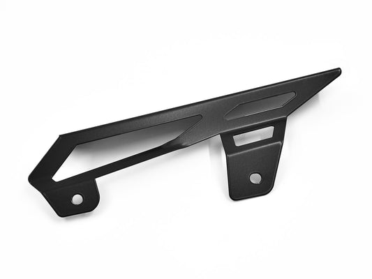 ZIEGER Kettenschutz passend für Suzuki TL 1000 S 1997-2000 - Kama Bike Parts