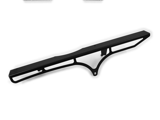 ZIEGER Kettenschutz passend für Triumph Speed Triple 1050 2005-2010 - Kama Bike Parts
