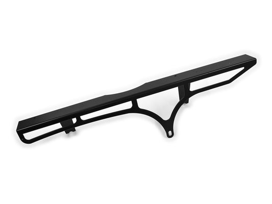 ZIEGER Kettenschutz passend für Triumph Speed Triple T955 1999-2002 - Kama Bike Parts