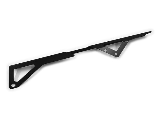 ZIEGER Kettenschutz passend für Triumph Tiger 1050 2007-2011 - Kama Bike Parts