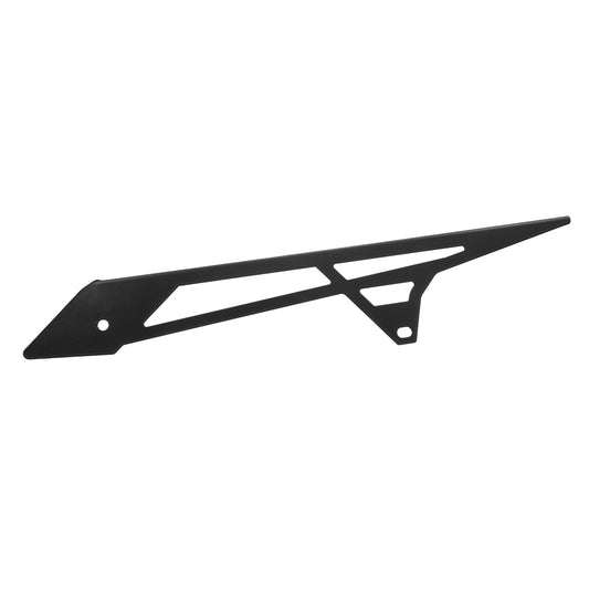 ZIEGER Kettenschutz passend für Yamaha FZS 600 Fazer 1998-2001 - Kama Bike Parts