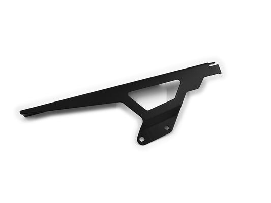 ZIEGER Kettenschutz passend für Yamaha MT-01 2004-2010 - Kama Bike Parts